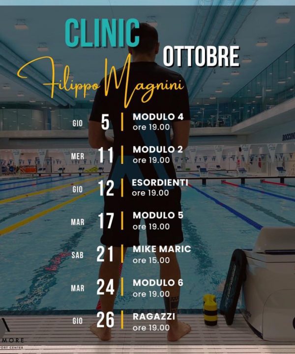 Magnini