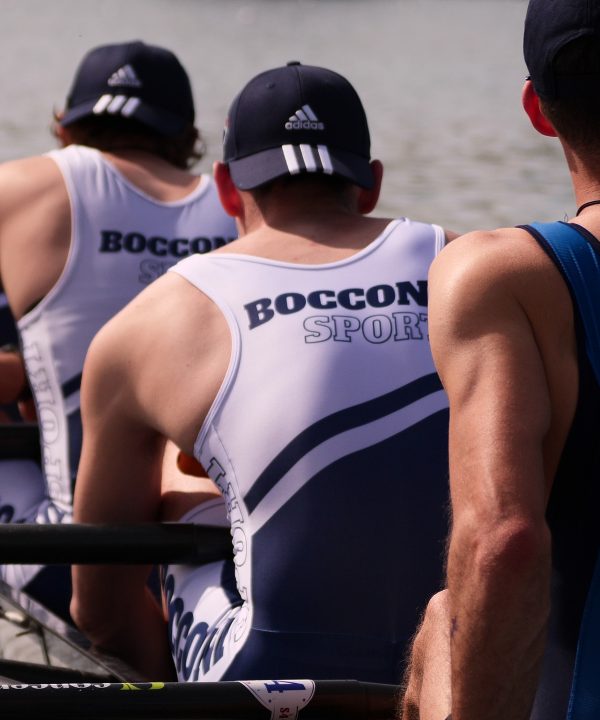 REGATA