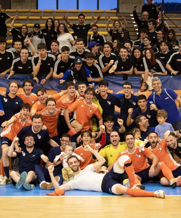futsal