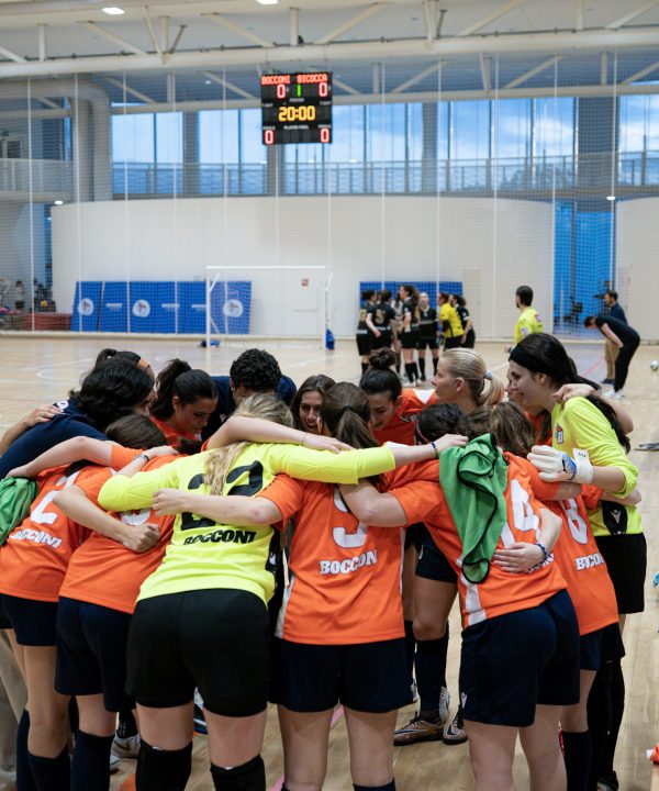 wfutsal