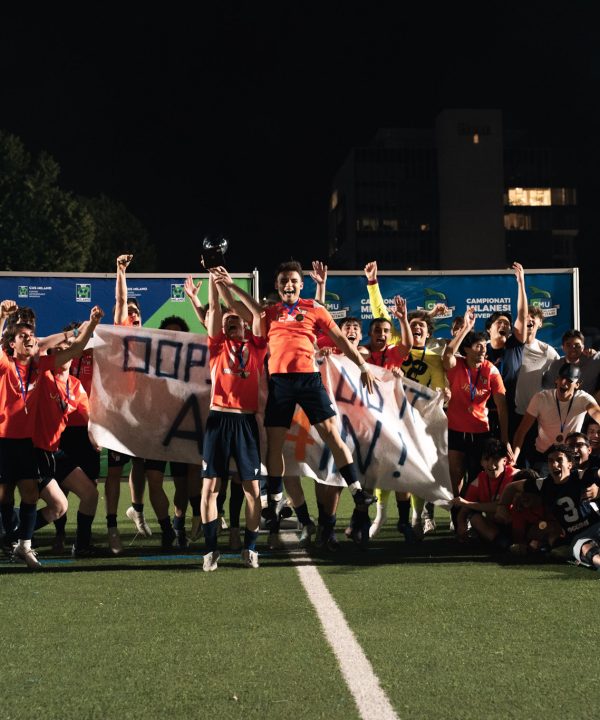calcio