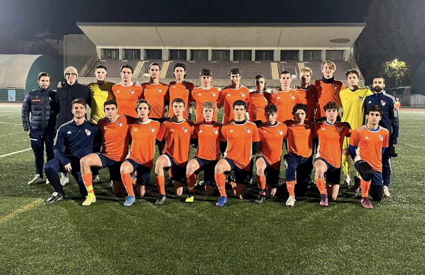 calciobarce2