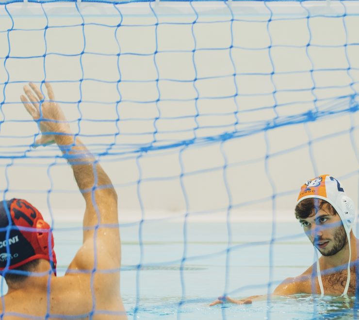 waterpolo2