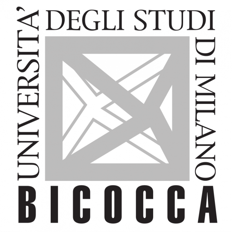 BICOCCA