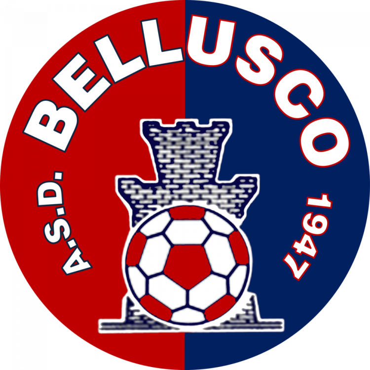 Bellusco