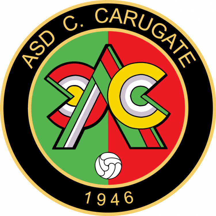 Carugate calcio