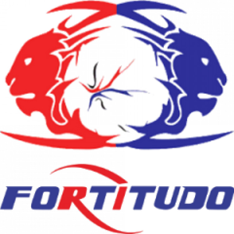 Fortitudo Busnago