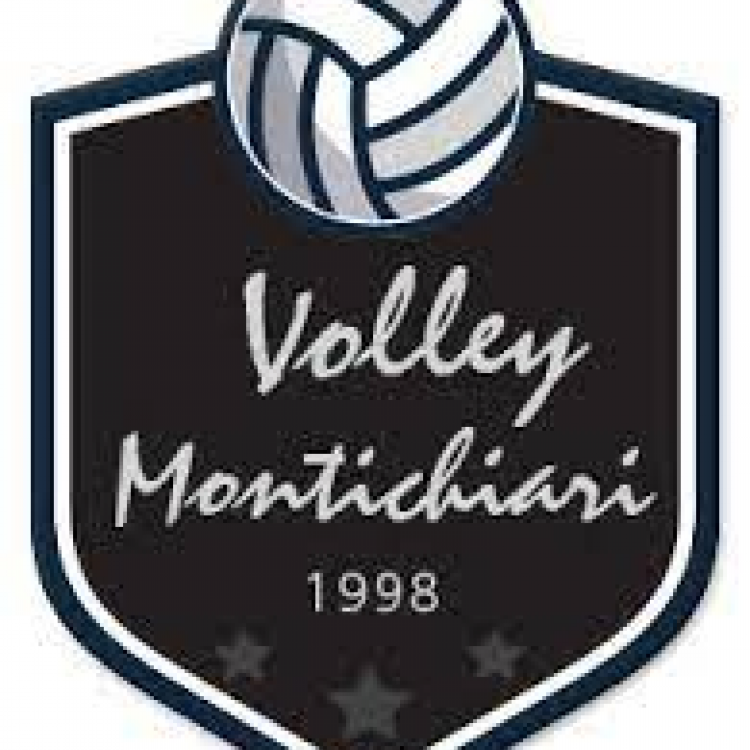 MONTICHIARI