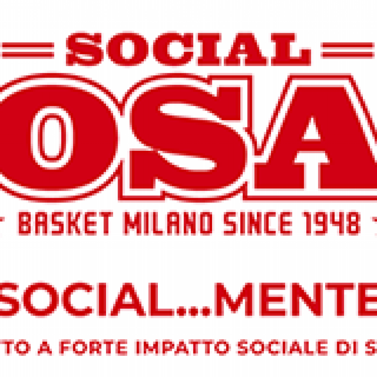 Osa