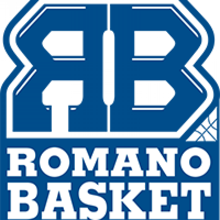 ROMANO