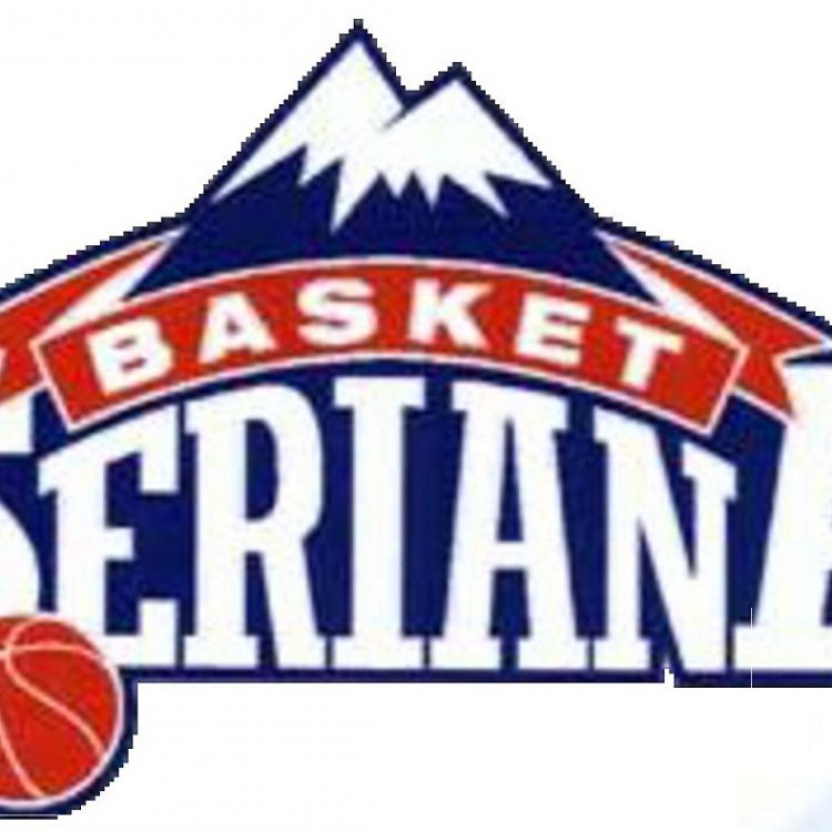 Seriana Basket