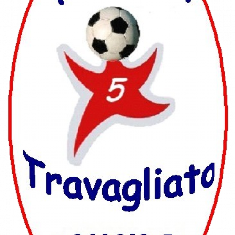 Travagliato Calcio