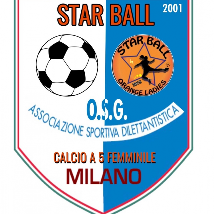 osg starball