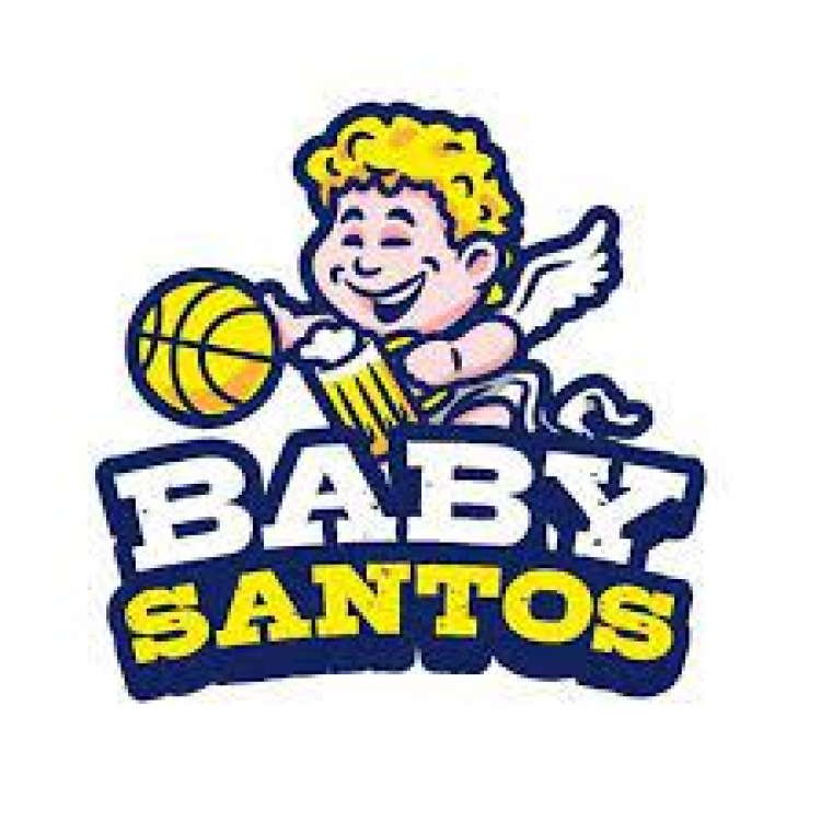 BABY SANTOS