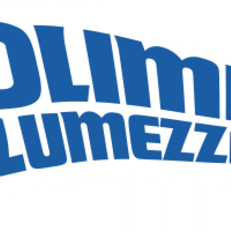 olimpia lumezzane