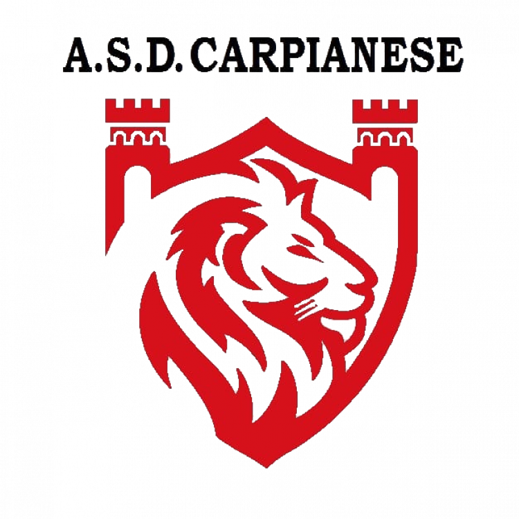 CARPIANESE