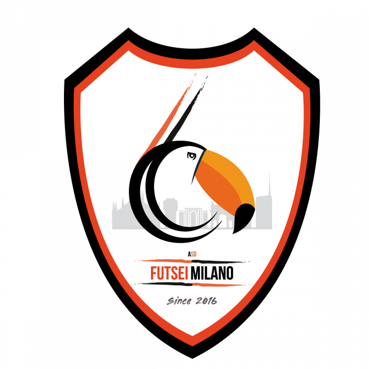 FUTSEI