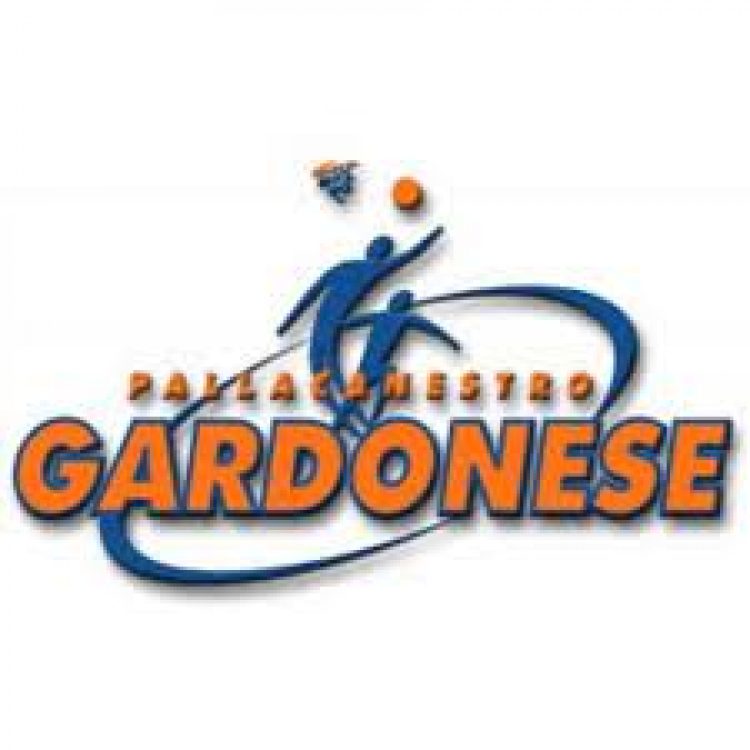 GARDONESE