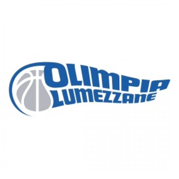 LUMEZZANE