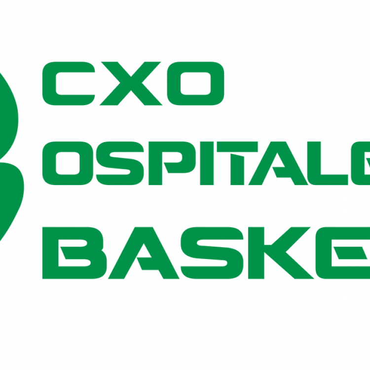 OSPITALETTO