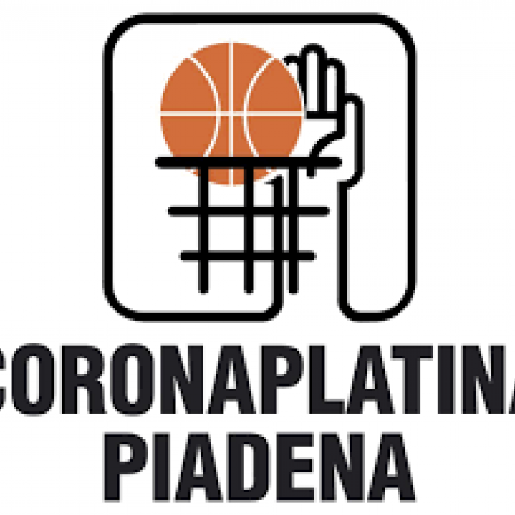 PIADENA