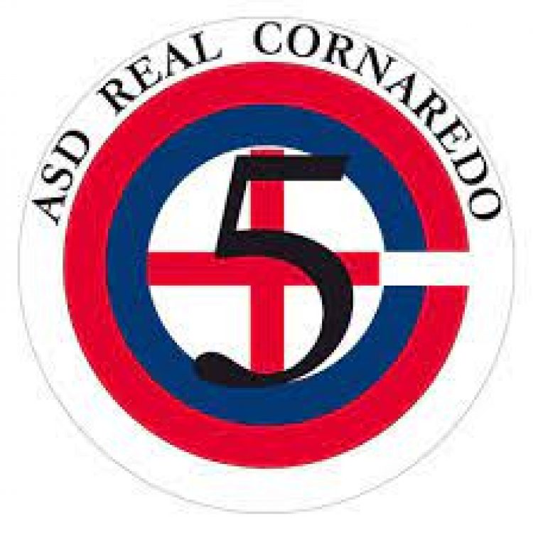 REAL CORNAREDO