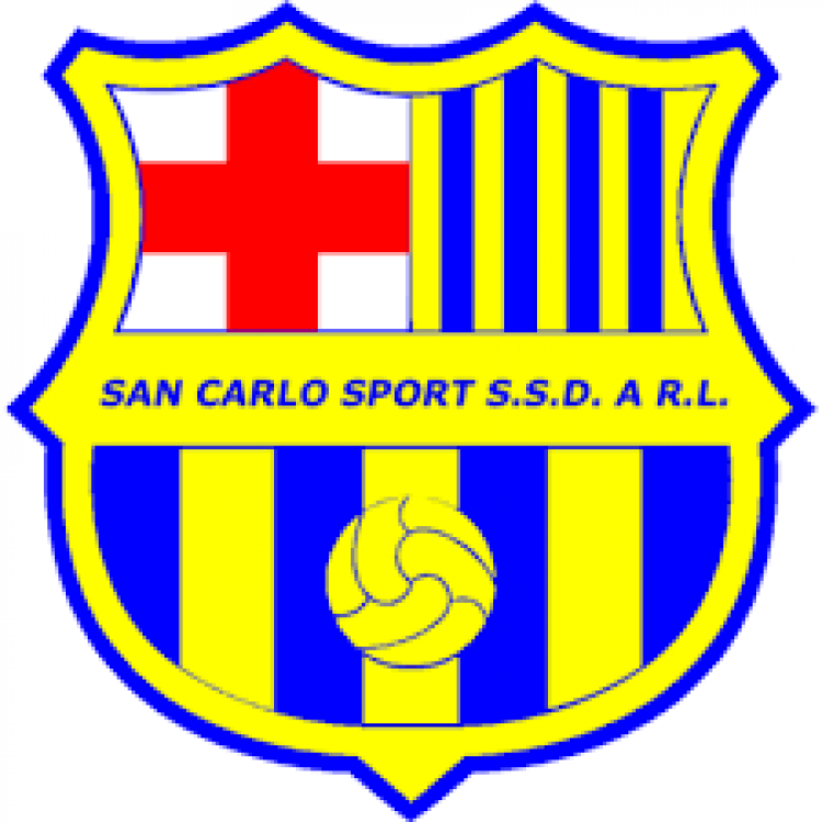 SAN CARLO