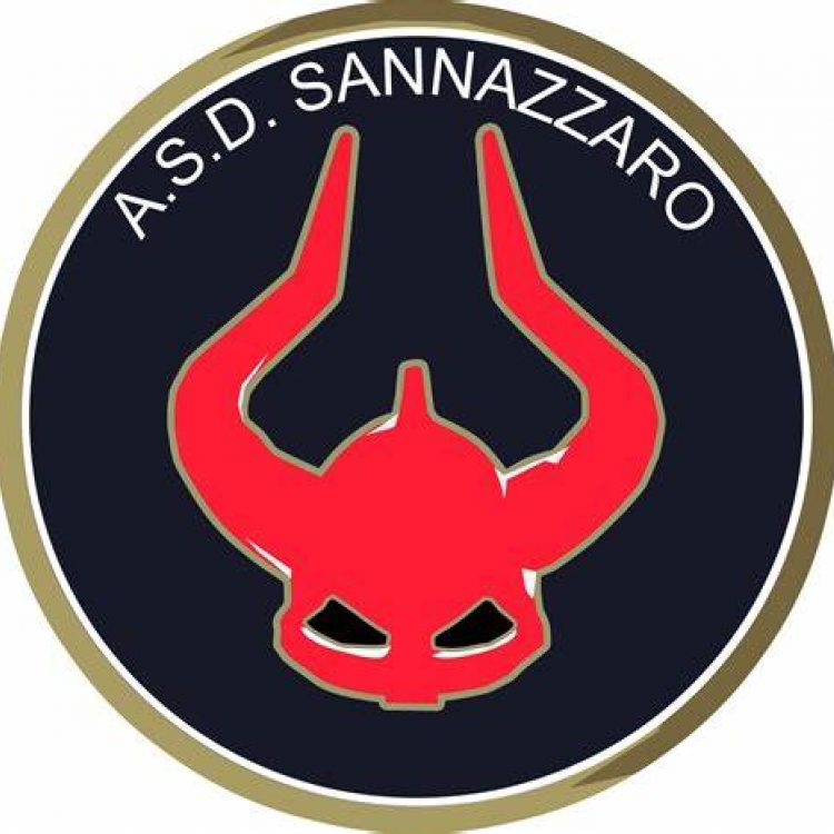 SANNAZZARO