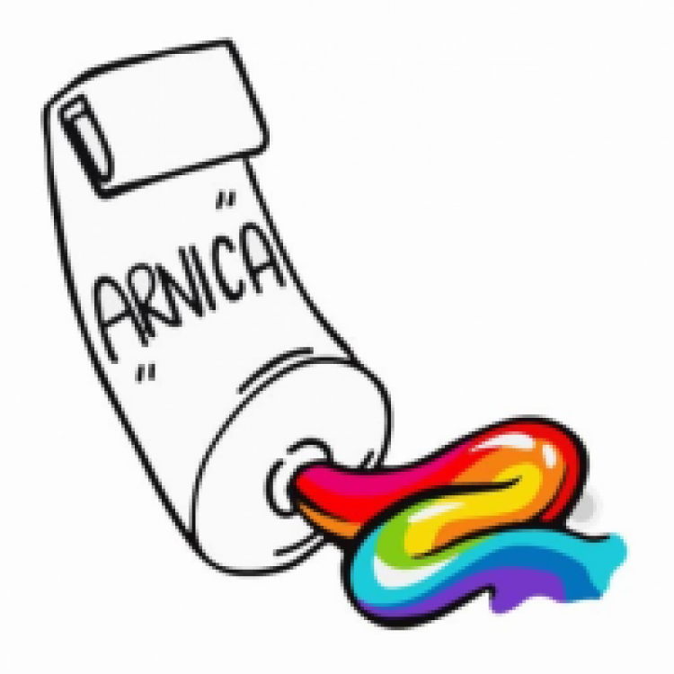 ARNICA