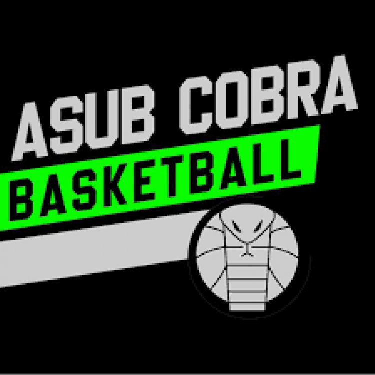 ASUB COBRA