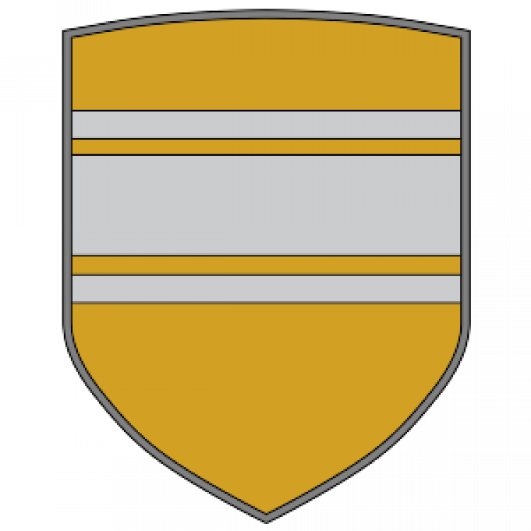 SENTINELLA