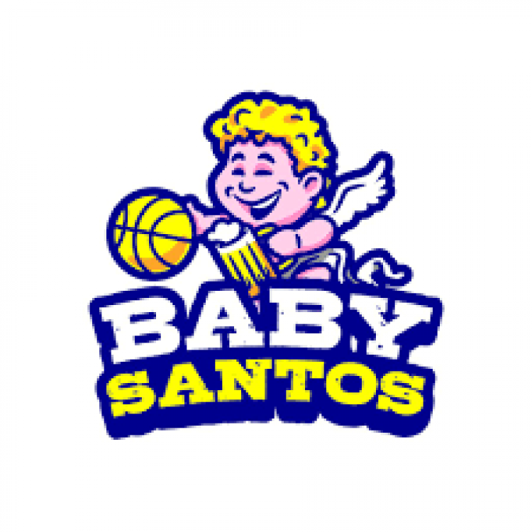 BABY SANTOS