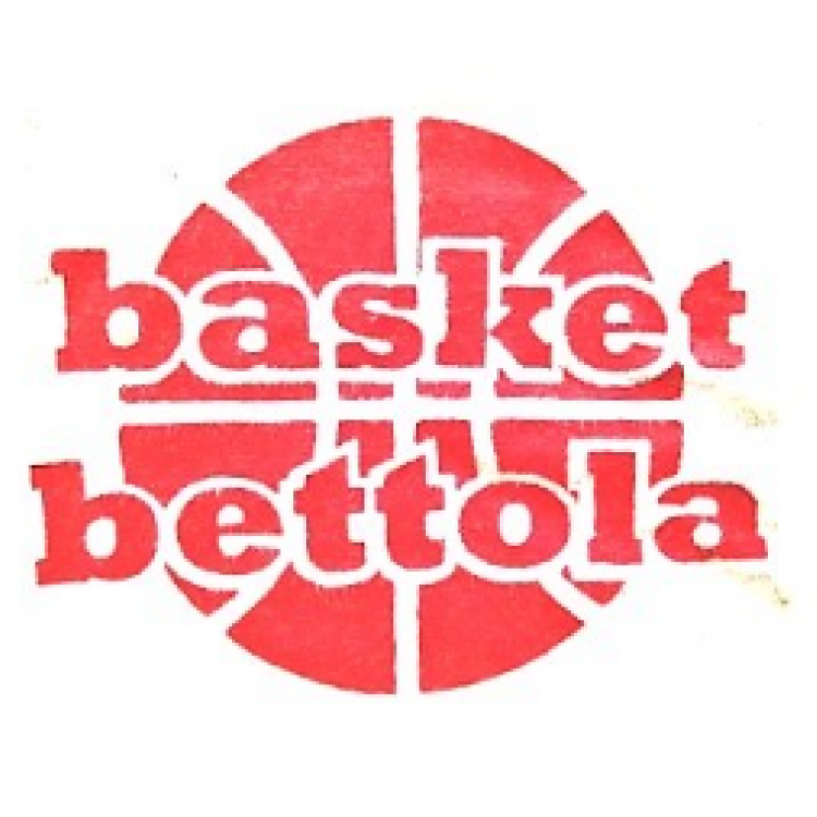 BETTOLA