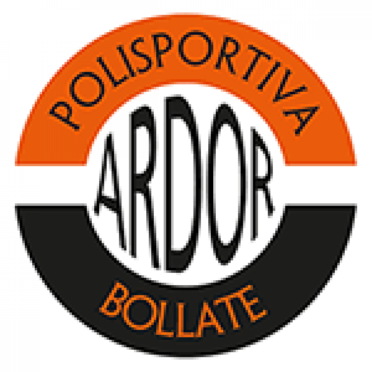BOLLATE