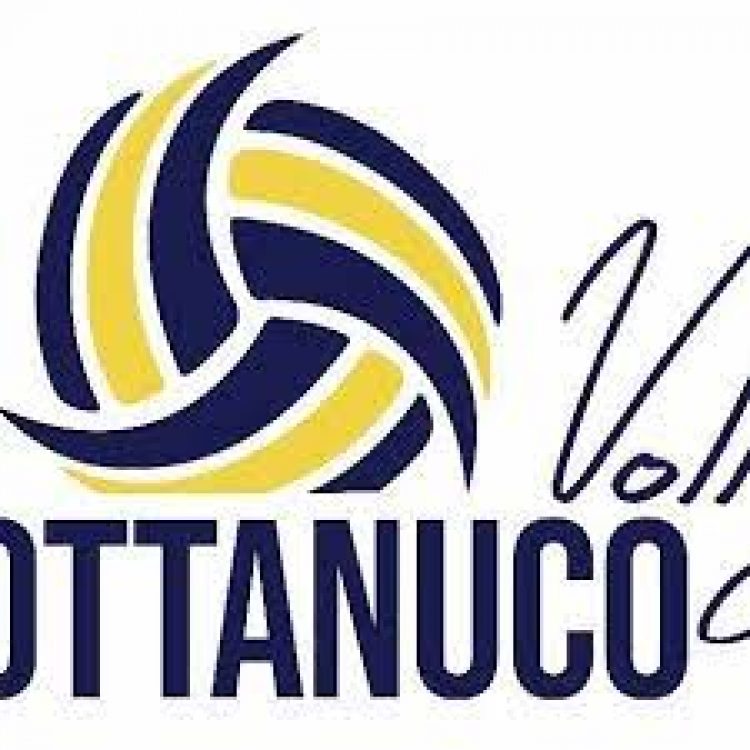 BOTTANUCO