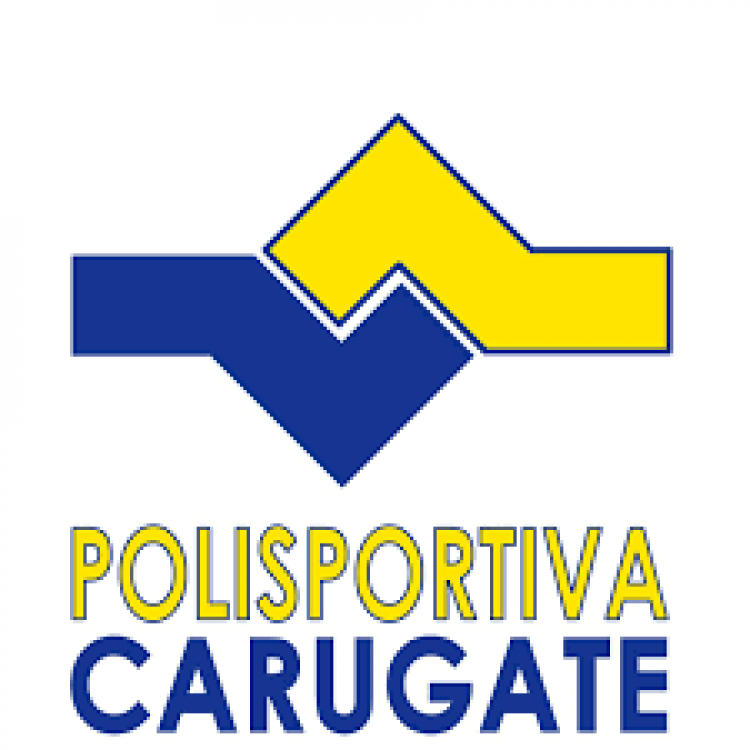 CARUGATE