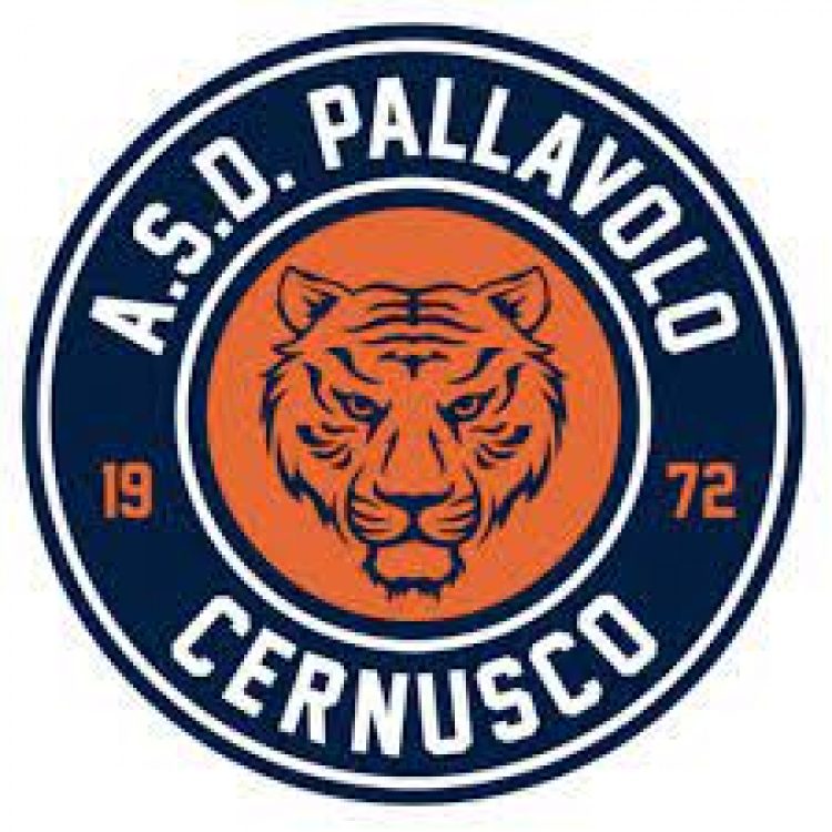CERNUSCO