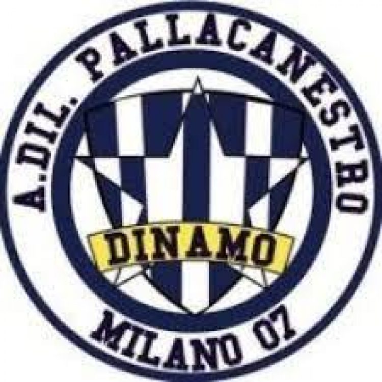 DINAMO