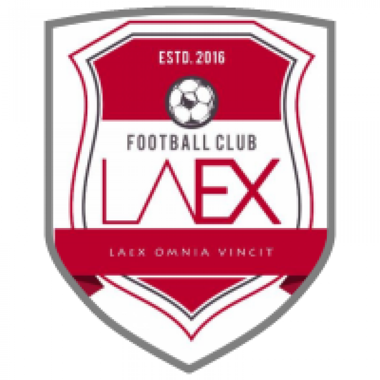 LAEX