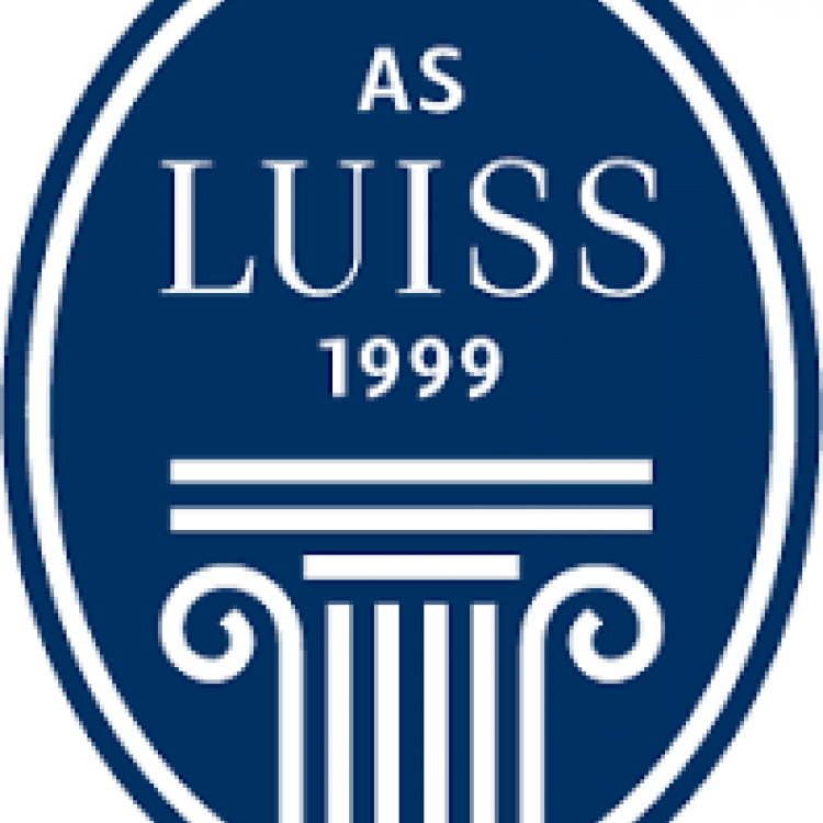 LUISS