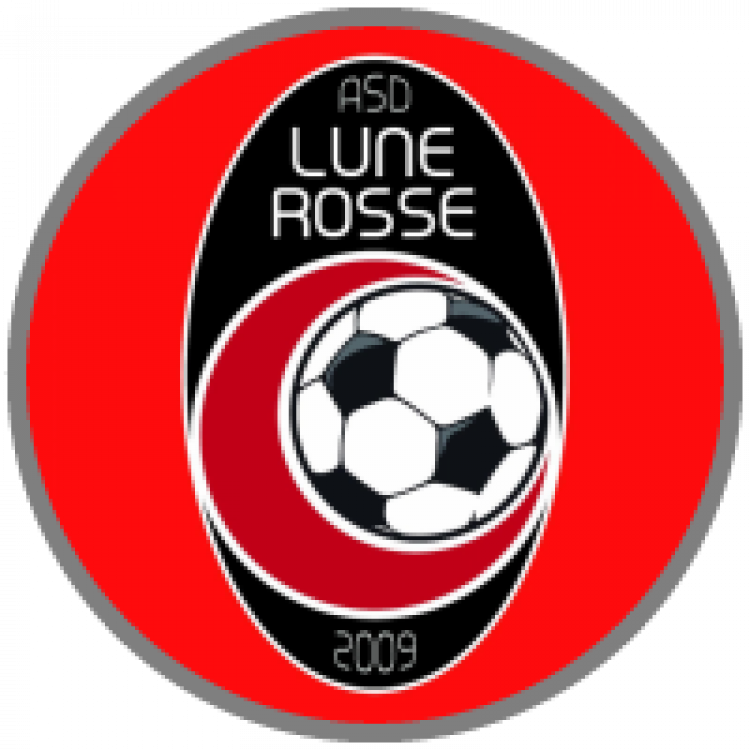 LUNE ROSSE