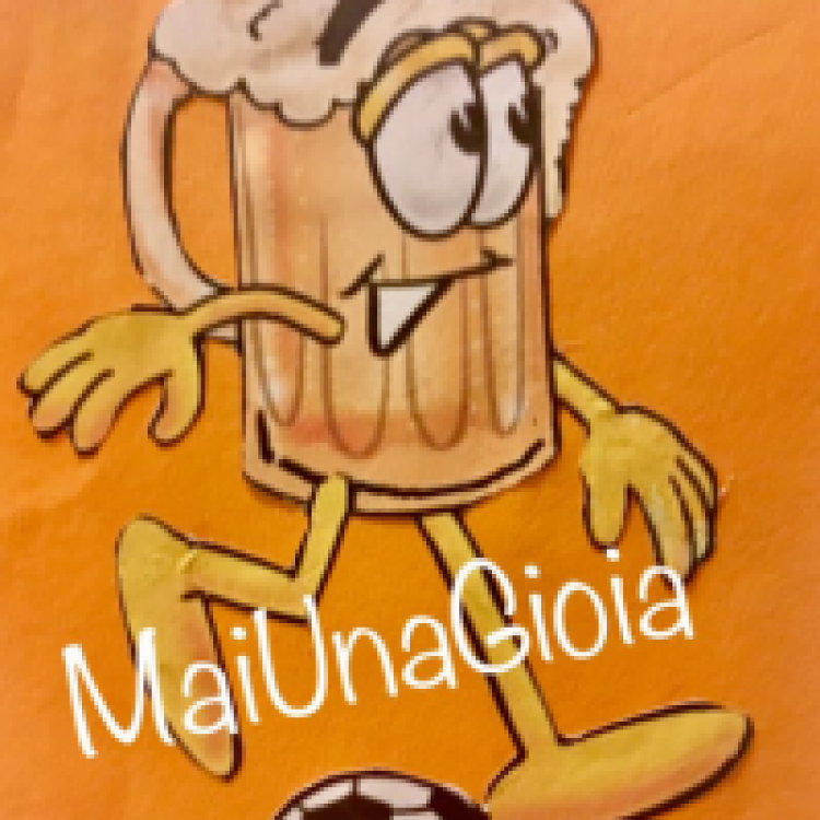 MAIUNAGIOIA