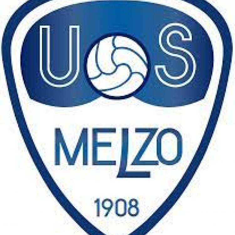 MELZO