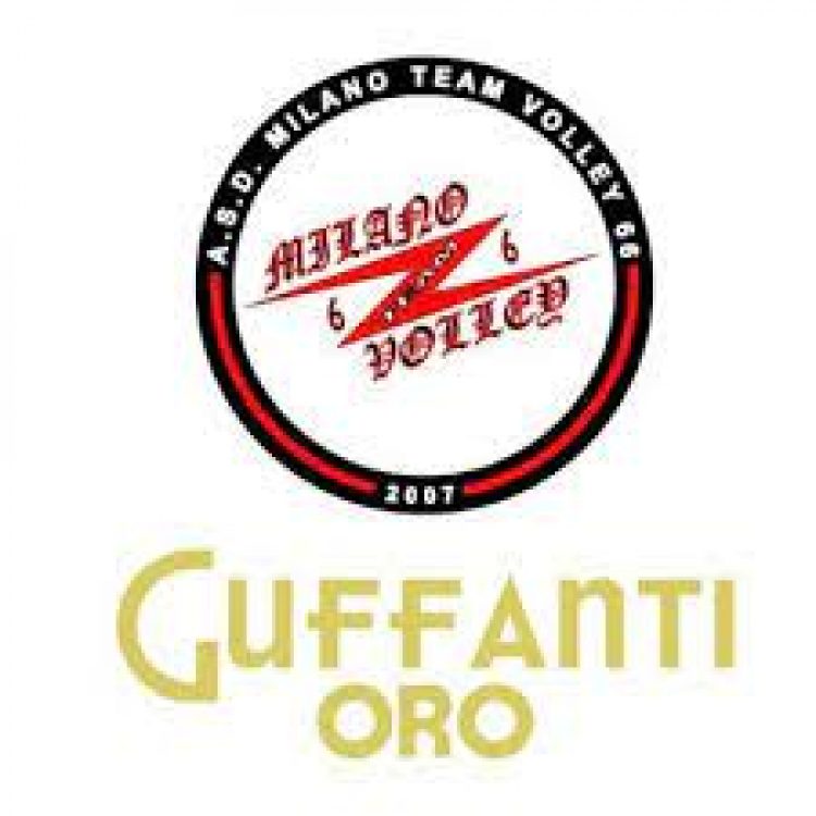 MILANO TEAM