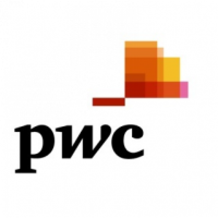 PWC