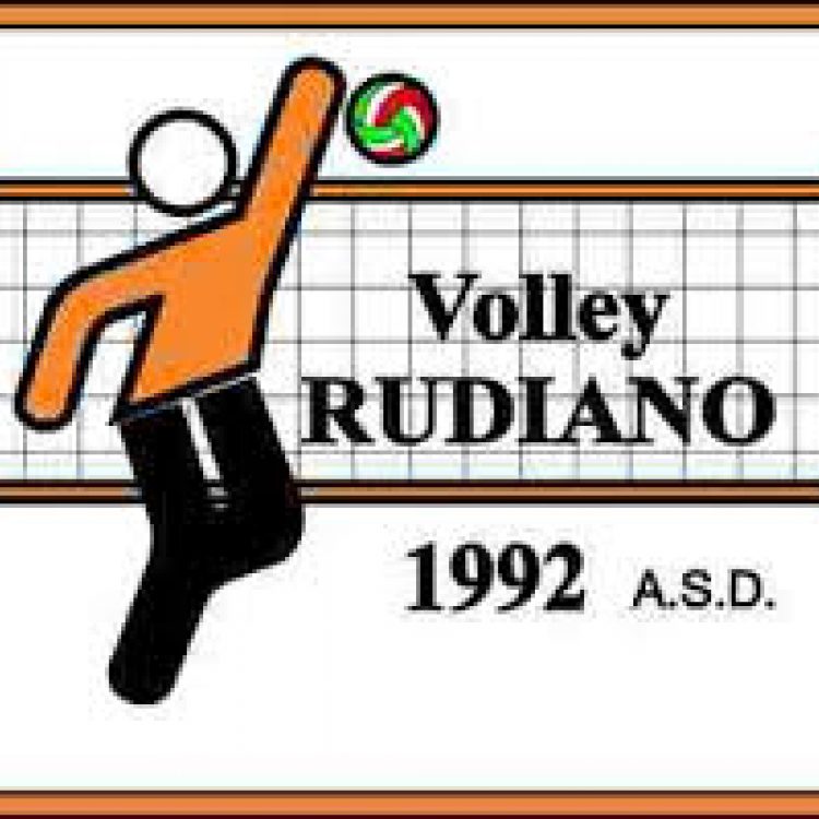 RUDIANO