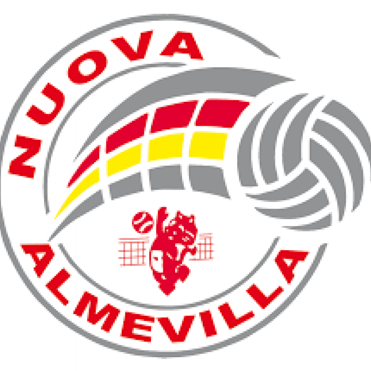 ALMEVILLA