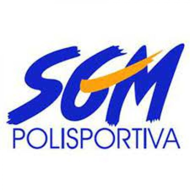SAN GIULIANO