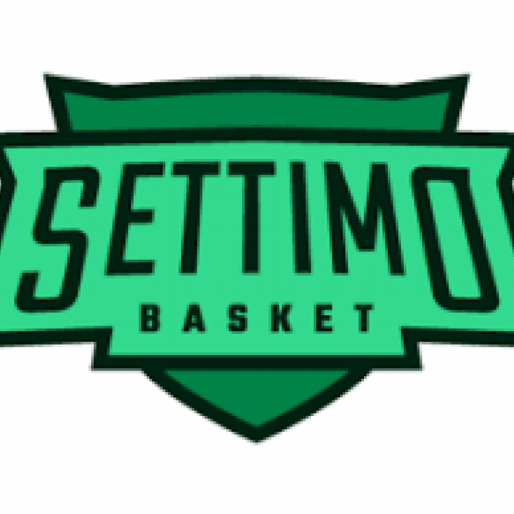SETTIMO