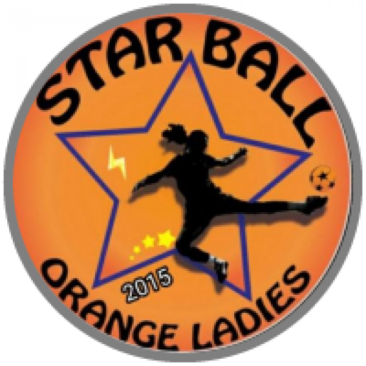 STARBALL